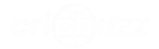 cricbuzz-bet-footer-logo