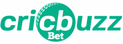 cricbuzz-bet-logo-768x278